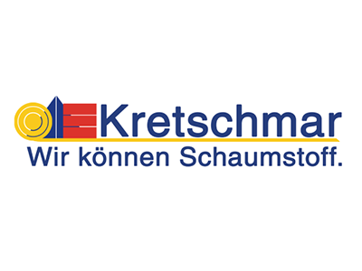 Kretschmar